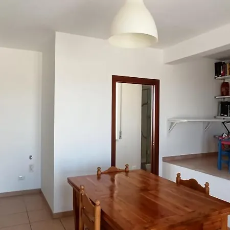 Attico Oleandro - Penthouse Loft With Sea View - Nova Siri, Basilicata Apartment Exterior photo