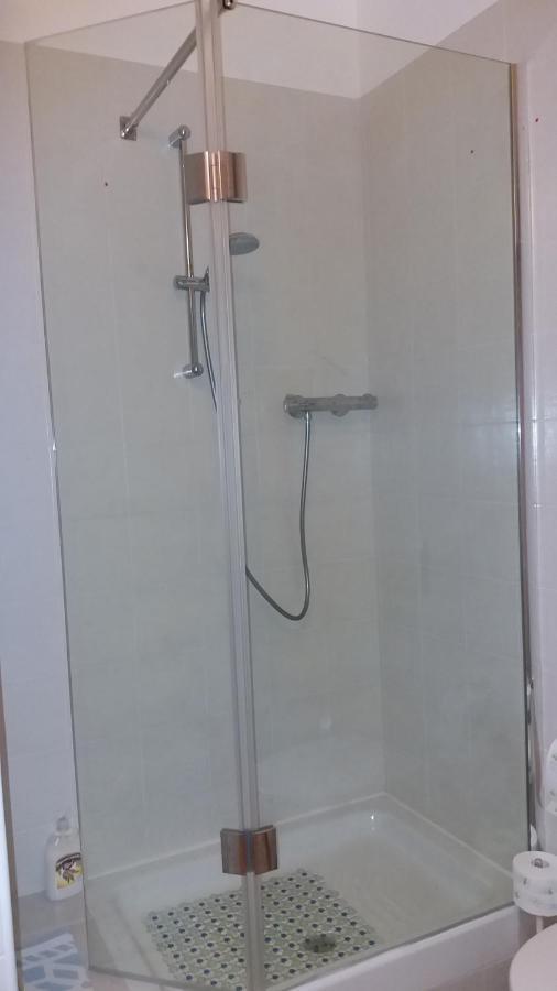 Attico Oleandro - Penthouse Loft With Sea View - Nova Siri, Basilicata Apartment *