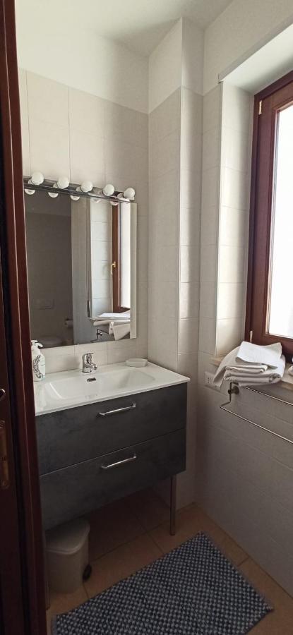 Attico Oleandro - Penthouse Loft With Sea View - Nova Siri, Basilicata * Nova Siri Marina